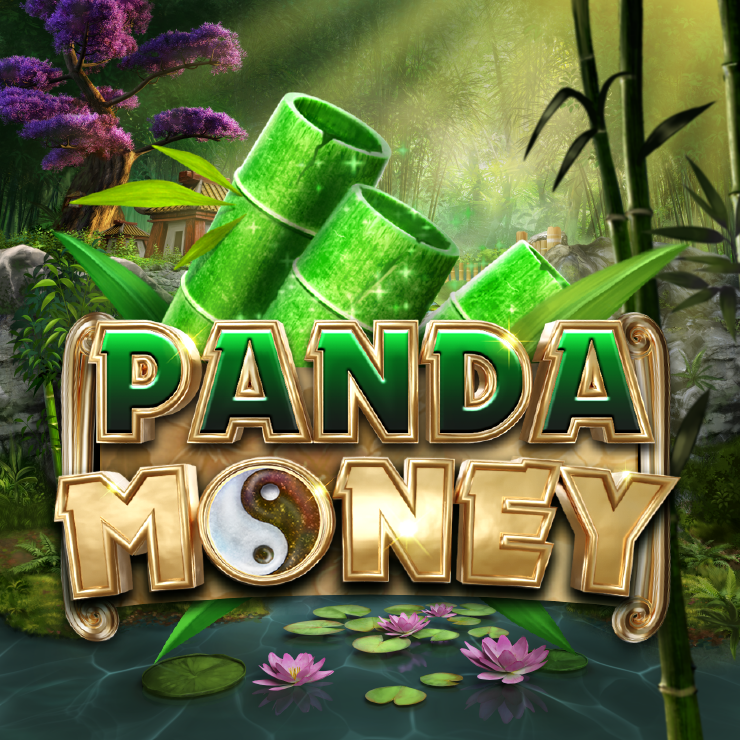 Panda Money